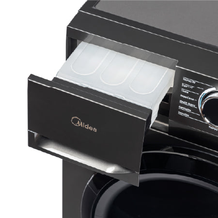 საშრობი MD1180BH60/T