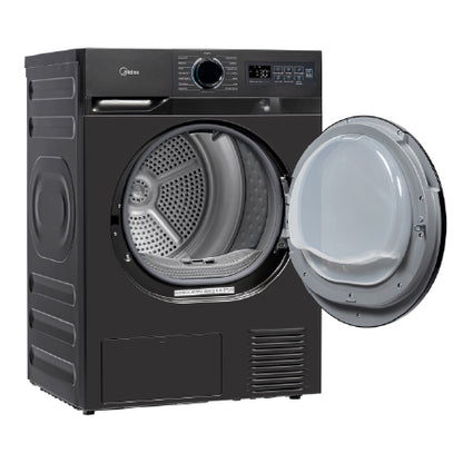 საშრობი MD1180BH60/T