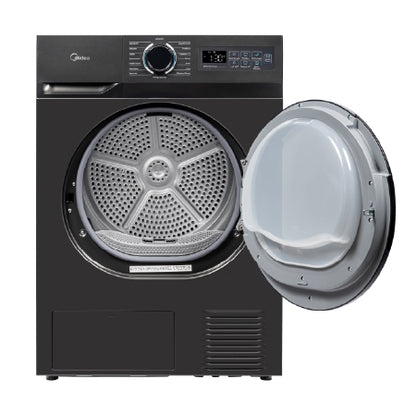 საშრობი MD1180BH60/T