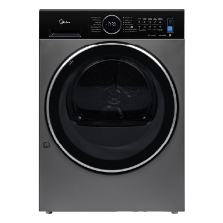 საშრობი MD210H100WB/T