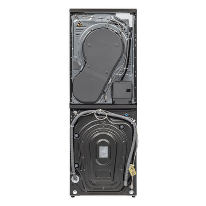 საშრობი MD210H100WB/T