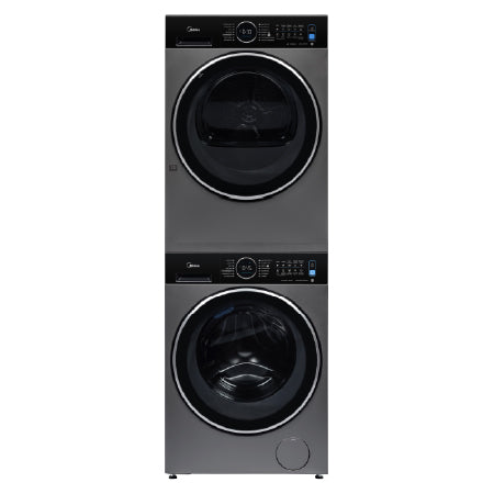 საშრობი MD210H100WB/T