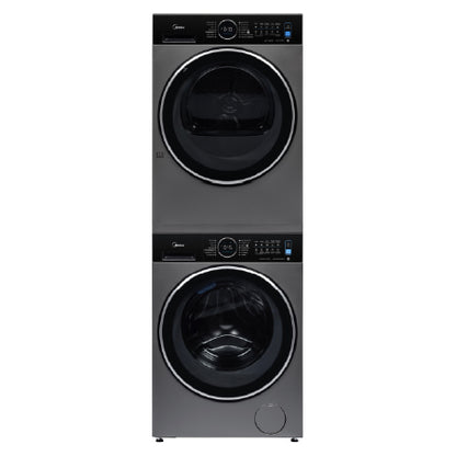 საშრობი MD210H100WB/T