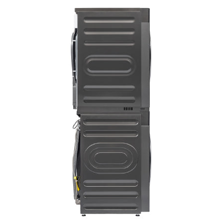 საშრობი MD210H100WB/T