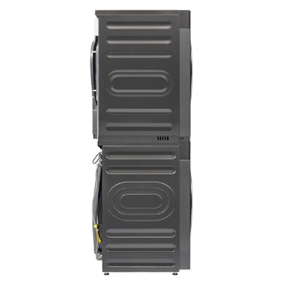 საშრობი MD210H100WB/T