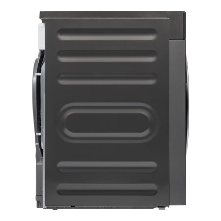 საშრობი MD210H100WB/T