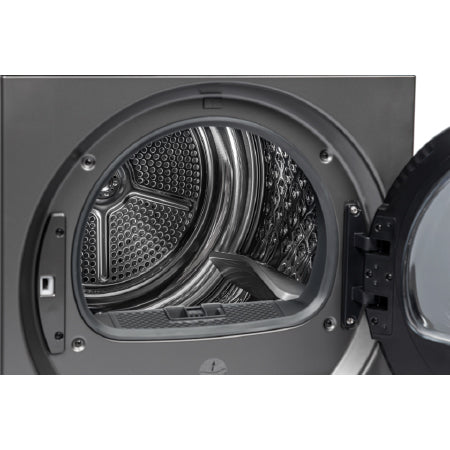 საშრობი MD210H100WB/T