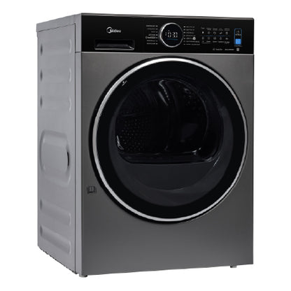 საშრობი MD210H100WB/T