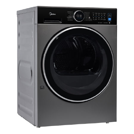 საშრობი MD210H100WB/T