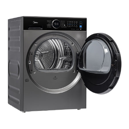 საშრობი MD210H100WB/T