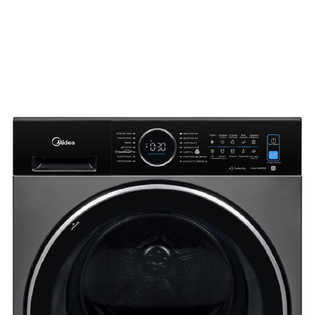 საშრობი MD210H100WB/T