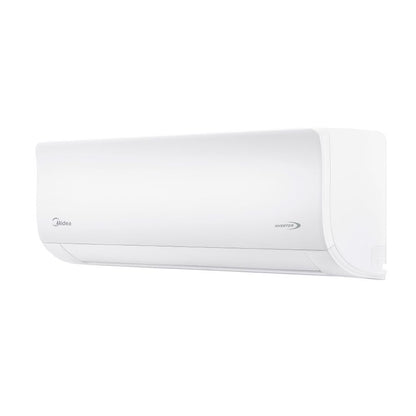 კონდიციონერი MSTAB-36HRFN1-QC6 AURORA