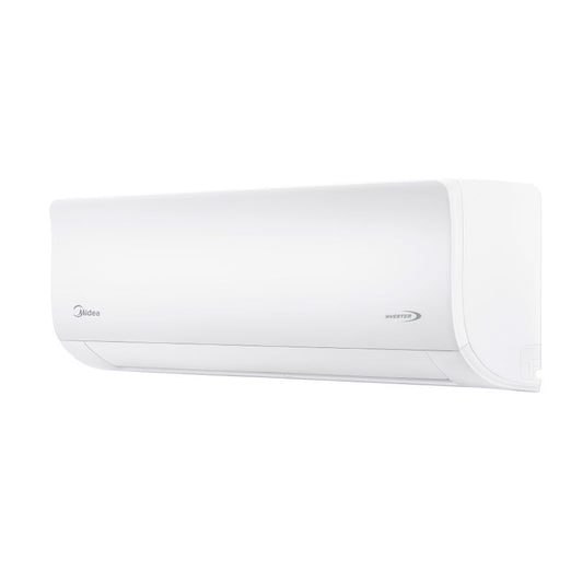 კონდიციონერი MSTAB-36HRFN1-QC6 AURORA