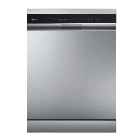 ჭურჭლის სარეცხი მანქანა MFD60S160Si