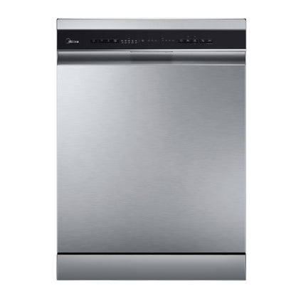 ჭურჭლის სარეცხი მანქანა MFD60S160Si