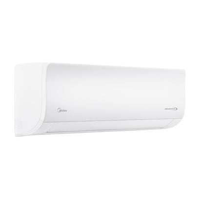 კონდიციონერი MSTAB-36HRFN1-QC6 AURORA